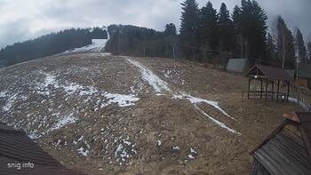 Звенів 25 лютого 2025 року, 2025-02-25 13:00