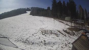 Zveniv 4 march 2025 year, 2025-03-04 13:00