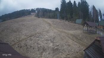 Zveniv 11 march 2025 year, 2025-03-11 10:00