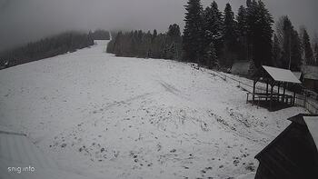 Zveniv 16 march 2025 year, 2025-03-16 16:00