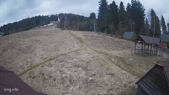 Zweniw 23 marsz 2025 rok, 2025-03-23 13:00