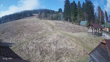 Zweniw 26 marsz 2025 rok, 2025-03-26 10:00