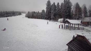 Звенів 30 січня 2026 року, 2026-01-30 16:00