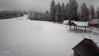 Звенів 31 січня 2026 року, 2026-01-31 10:00