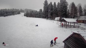 Звенів 31 січня 2026 року, 2026-01-31 16:00