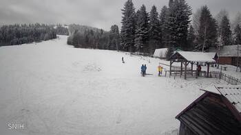 Zveniv 1 february 2026 year, 2026-02-01 10:00