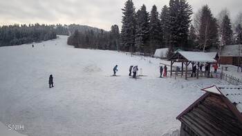 Zveniv 1 february 2026 year, 2026-02-01 16:00