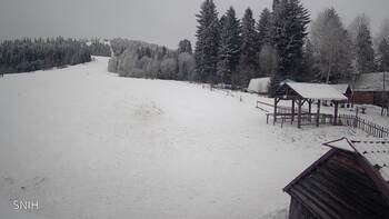 Zveniv 2 february 2026 year, 2026-02-02 10:00