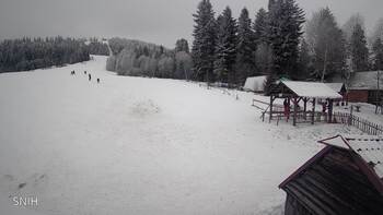 Zveniv 2 february 2026 year, 2026-02-02 13:00