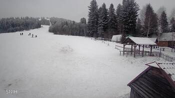 Zveniv 2 february 2026 year, 2026-02-02 16:00