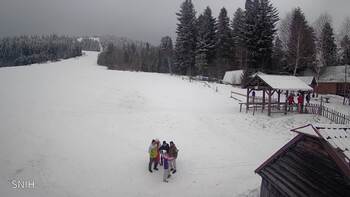 Zveniv 3 february 2026 year, 2026-02-03 13:00