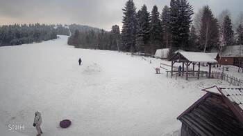 Zveniv 3 february 2026 year, 2026-02-03 16:00