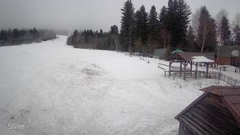 Zveniv 4 february 2026 year, 2026-02-04 16:00