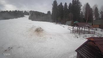 Zveniv 5 february 2026 year, 2026-02-05 10:00