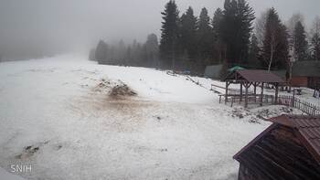 Zveniv 6 february 2026 year, 2026-02-06 10:00