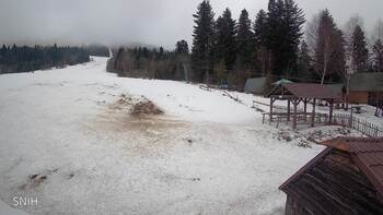 Zveniv 6 february 2026 year, 2026-02-06 13:00