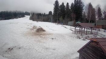 Zveniv 6 february 2026 year, 2026-02-06 16:00