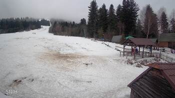 Zveniv 7 february 2026 year, 2026-02-07 10:00