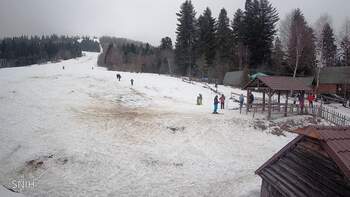 Zveniv 7 february 2026 year, 2026-02-07 13:00