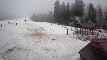 Zveniv 7 february 2026 year, 2026-02-07 16:00