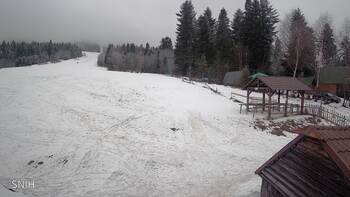 Zveniv 8 february 2026 year, 2026-02-08 16:00