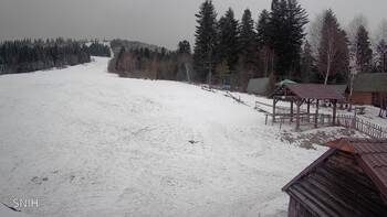 Zveniv 10 february 2026 year, 2026-02-10 10:00