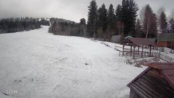 Zveniv 10 february 2026 year, 2026-02-10 13:00