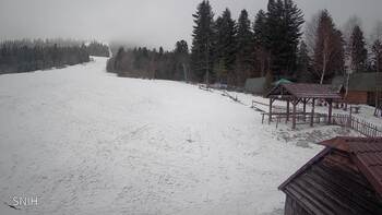 Zveniv 11 february 2026 year 13:00