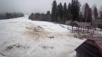 Звенів 12 лютого 2026 року, 2026-02-12 13:00