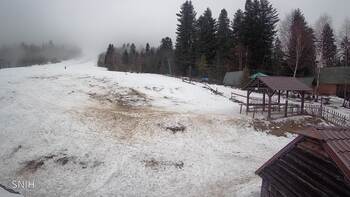 Звенів 12 лютого 2026 року, 2026-02-12 16:00