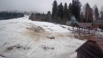 Звенів 13 лютого 2026 року, 2026-02-13 10:00