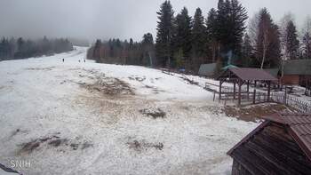 Звенів 13 лютого 2026 року, 2026-02-13 13:00