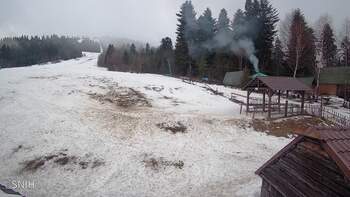 Звенів 13 лютого 2026 року, 2026-02-13 16:00