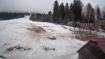 Звенів 14 лютого 2026 року, 2026-02-14 10:00