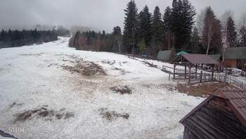 Звенів 14 лютого 2026 року, 2026-02-14 16:00