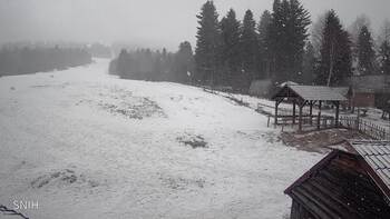 Звенів 15 лютого 2026 року, 2026-02-15 13:00