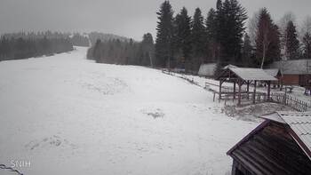 Звенів 15 лютого 2026 року, 2026-02-15 16:00