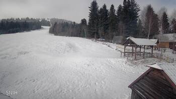 Звенів 16 лютого 2026 року, 2026-02-16 10:00