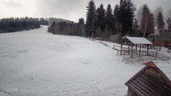 Звенів 16 лютого 2026 року, 2026-02-16 13:00