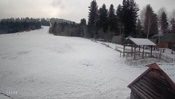 Звенів 16 лютого 2026 року, 2026-02-16 16:00