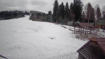 Звенів 17 лютого 2026 року, 2026-02-17 16:00