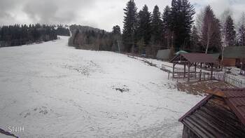 Звенів 18 лютого 2026 року, 2026-02-18 13:00