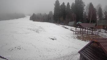 Звенів 18 лютого 2026 року, 2026-02-18 16:00