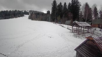 Звенів 19 лютого 2026 року, 2026-02-19 13:00