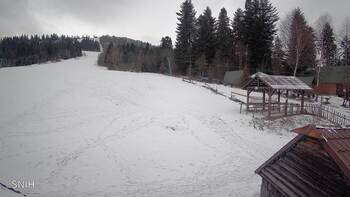 Звенів 19 лютого 2026 року, 2026-02-19 16:00