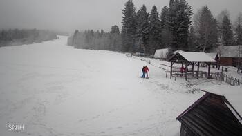 Звенів 20 лютого 2026 року, 2026-02-20 10:00