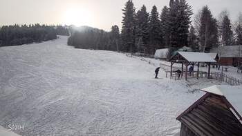 Звенів 20 лютого 2026 року, 2026-02-20 16:00