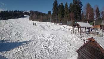 Звенів 21 лютого 2026 року, 2026-02-21 10:00