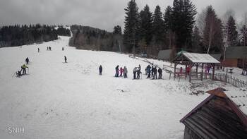 Звенів 21 лютого 2026 року, 2026-02-21 13:00