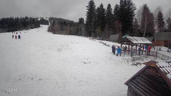 Zweniw 21 luty 2026 rok, 2026-02-21 16:00